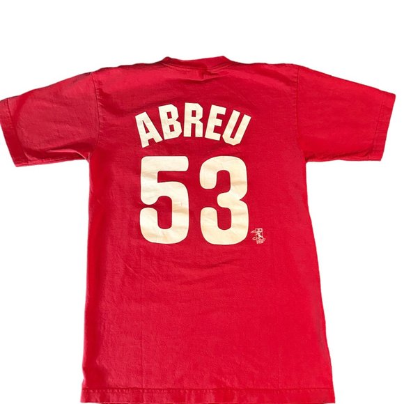 Phillies Tee - Picture 2 of 2